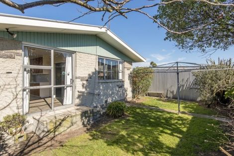 Photo of property in 18b Blakehall Place, Spreydon, Christchurch, 8024