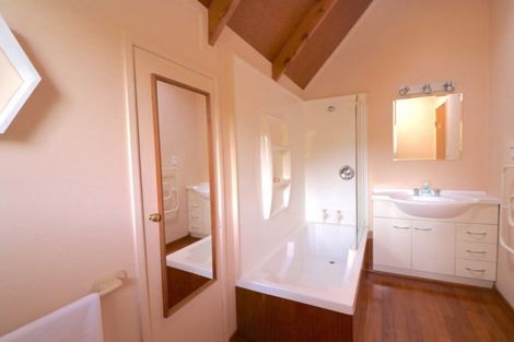 Photo of property in 5 Silver Egg Road, Mangonui, 0420