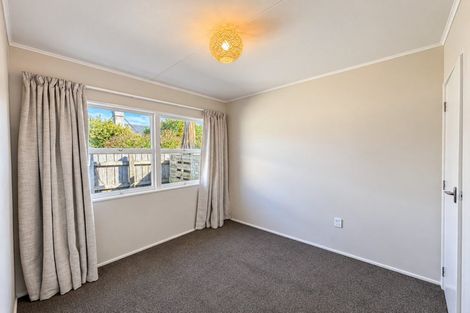 Photo of property in 2/235 Annesbrook Drive, Wakatu, Nelson, 7011