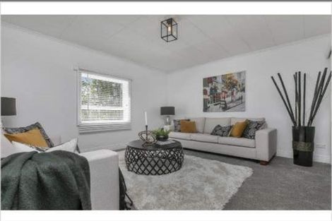 Photo of property in 31 Mahara Avenue, Birkenhead, Auckland, 0626