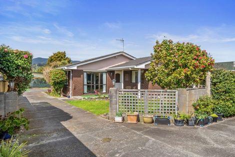 Photo of property in 98 Hillcrest Road, Raumati Beach, Paraparaumu, 5032