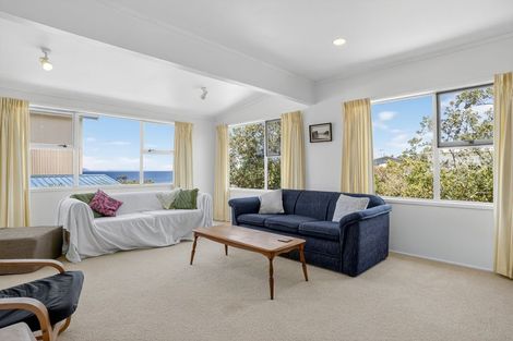 Photo of property in 45 Cumberland Street, Leigh, 0985