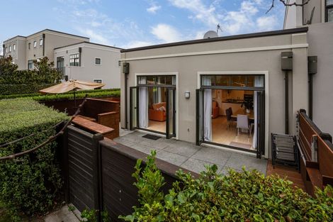 Photo of property in 28 Country Club Terrace, Northwood, Christchurch, 8051