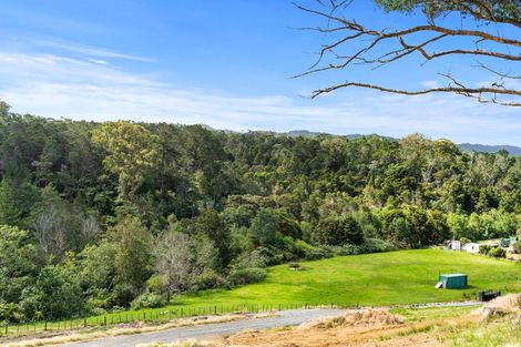 Photo of property in 21/92 Tauroa Street, Raumanga, Whangarei, 0110