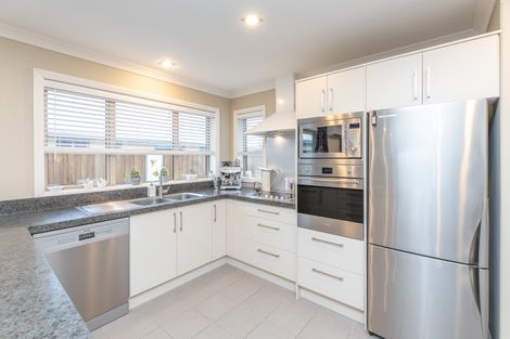 Photo of property in 792 Weedons Ross Road, West Melton, 7618