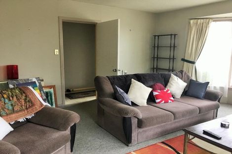 Photo of property in 35 Kilburn Street, Bishopdale, Christchurch, 8053