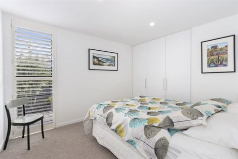 Photo of property in 103 Jimmy Adams Terrace, Lincoln, 7608