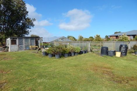 Photo of property in 84 Brickfield Road, Blue Spur, Hokitika, 7882