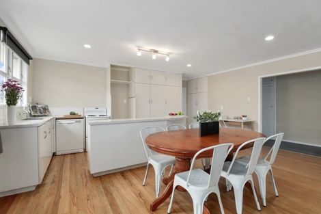 Photo of property in 19 Cureton Street, Morrinsville, 3300