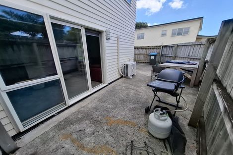 Photo of property in 101b Ireland Road, Mount Wellington, Auckland, 1060