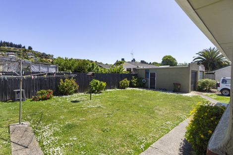 Photo of property in 258 Thames Street, Oamaru, 9400