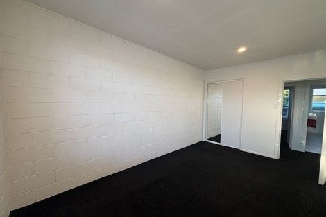 Photo of property in 5/57 Dover Street, St Albans, Christchurch, 8014