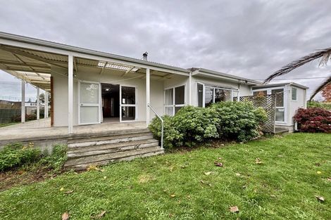 Photo of property in 31 Battys Road, Yelverton, Blenheim, 7201