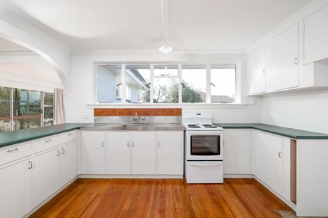 Photo of property in 44 Mill Road, Waimate, 7924