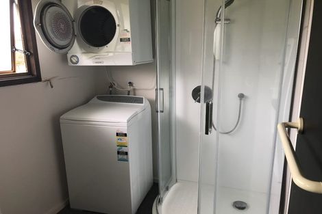 Photo of property in 75b Taupo View Road, Taupo, 3330