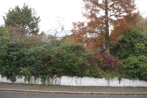 Photo of property in 3 Farley Street, Kaikorai, Dunedin, 9010