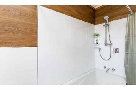 Photo of property in 37 Harris Street, Waimate, 7924