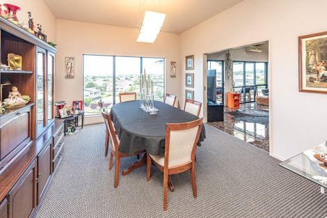Photo of property in 14 Titter Place, Springvale, Whanganui, 4501