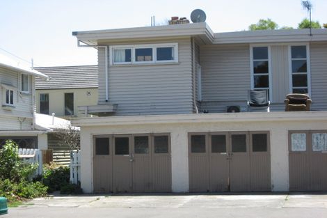 Photo of property in 1/57 Carlton Mill Road, Merivale, Christchurch, 8014