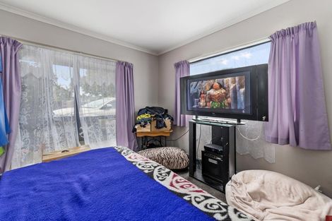 Photo of property in 143 Devon Street, Hillcrest, Rotorua, 3015