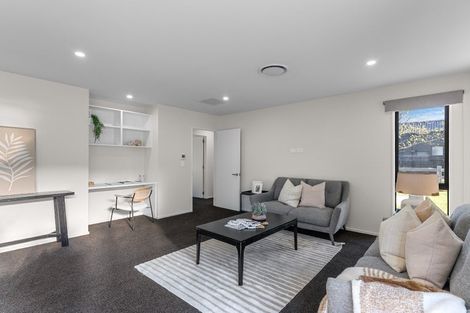 Photo of property in 10 Pitcaithly Street, Halswell, Christchurch, 8025
