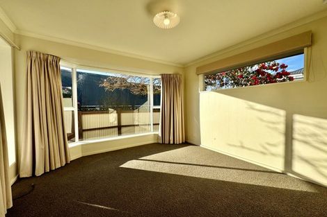 Photo of property in 1-2/27 Nile Street, Highfield, Timaru, 7910