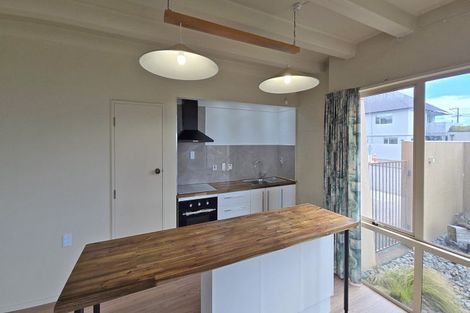 Photo of property in 7 Nott Street, Westshore, Napier, 4110