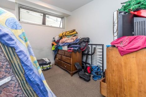 Photo of property in 2e/21 Saint Jude Street, Avondale, Auckland, 1026