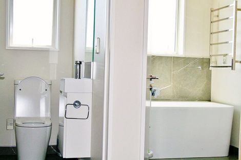 Photo of property in 16 Romanee Lane, Wigram, Christchurch, 8025