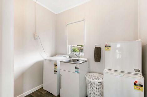 Photo of property in 1/17 Wedgwood Avenue, Mangere East, Auckland, 2024