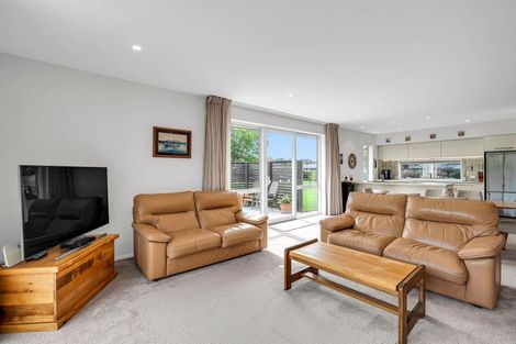 Photo of property in 3 Aberdeen Place, Amberley, 7410