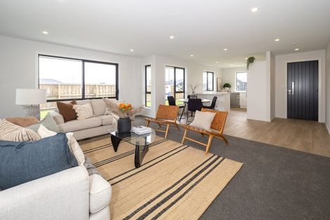 Photo of property in 5 Strowan Avenue, Elgin, Ashburton, 7700