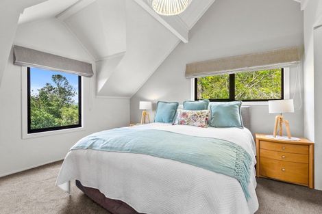 Photo of property in 41 Rocky Heights, Maungatapere, Whangarei, 0179