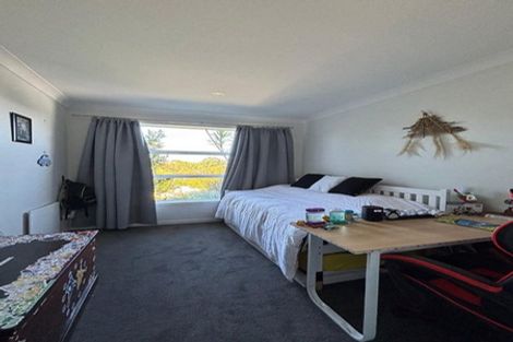 Photo of property in 12 Settlers View, Waipu, 0510