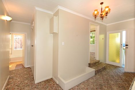 Photo of property in 6 Hood Street, Wakari, Dunedin, 9010