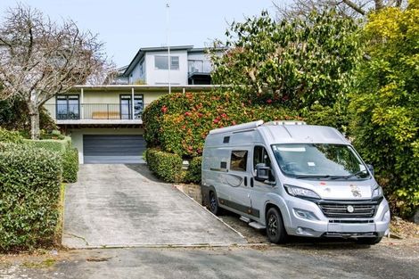 Photo of property in 26b Rossiter Crescent, Lynmouth, New Plymouth, 4310