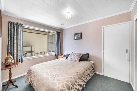 Photo of property in 8 Onslow Street, Gore, 9710