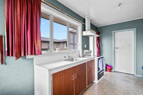 Photo of property in 136 Regent Street, Heidelberg, Invercargill, 9812