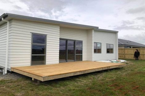 Photo of property in 20 Breton Drive, Waipu, 0510