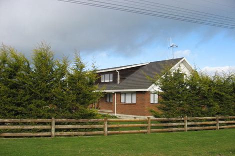 Photo of property in 31 Gordon Place, Levin, 5510
