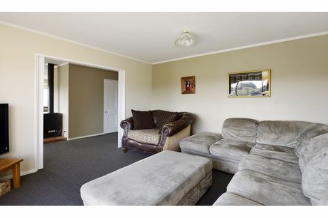 Photo of property in 61 Aldinga Avenue, Stoke, Nelson, 7011