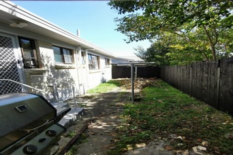 Photo of property in 1/7 Hororata Road, Hauraki, Auckland, 0622
