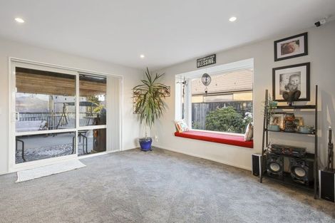 Photo of property in 19 Wyatt Street, Kaiapoi, 7630