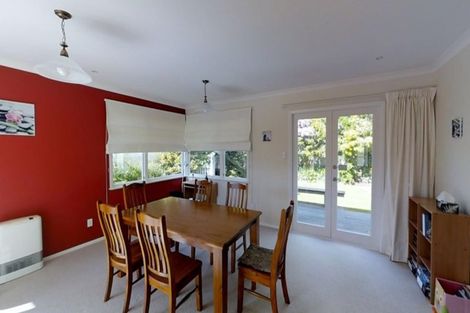 Photo of property in 8 Kensington Mews, Hokowhitu, Palmerston North, 4410