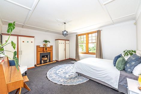 Photo of property in 17 Tarata Street, Saint Johns Hill, Whanganui, 4501
