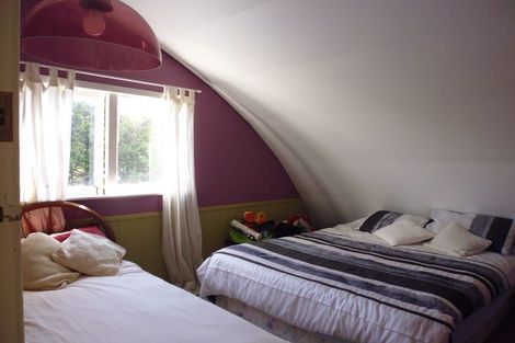 Photo of property in 296 Paerata Ridge Road, Waiotahe, Opotiki, 3198