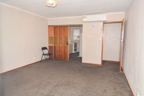 Photo of property in 3/152 Earn Street, Appleby, Invercargill, 9812