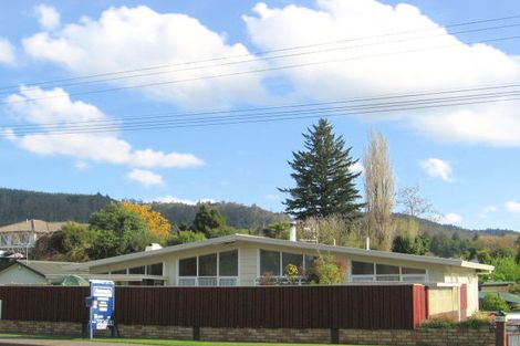 Photo of property in 49 Iles Road, Lynmore, Rotorua, 3010