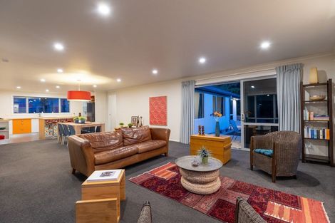 Photo of property in 8 Saddleback Road, Todds Valley, Nelson, 7071