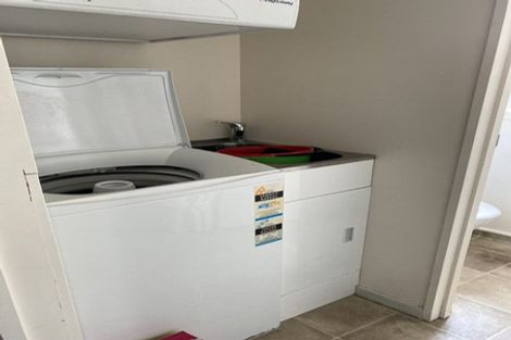 Photo of property in 126 Harbour Terrace, North Dunedin, Dunedin, 9016